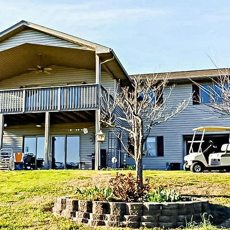 Lakeside ダンドリッジ エクステリア 写真